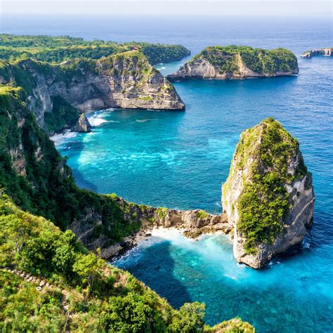 8 Best Warm Places To Visit In January | TravelAwaits