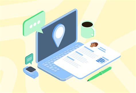 Resume.co Blog - Resume Writing, Job Hunting & Career Advice