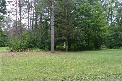 0 38 Acres Of Residential Land For Sale In Farwell Michigan Landsearch