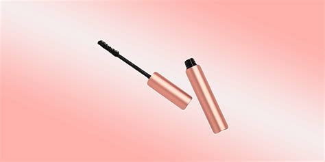 vegan mascaras for long and luscious lashes | peta2