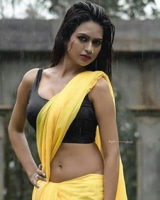 Amateur Indian Hot Girl Nude Selfie Part 2 Porn Pictures XXX Photos Sex Images 3986056 Page