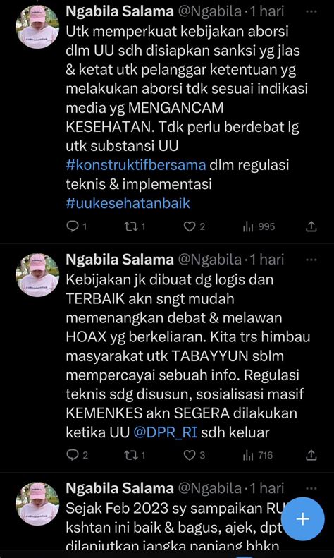 Nazlira Alhabsy On Twitter Surat Terbuka Kepada Badan Inspektorat