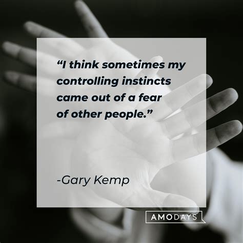controlling people quotes    detect  avoid