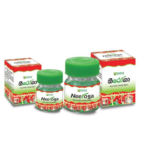 Ayurvedic Products Sri Lanka Dream Life Science Pvt Ltd