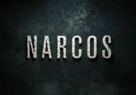 Bahia ba Série Narcos vai virar jogo de videogame para PS4 Xbox