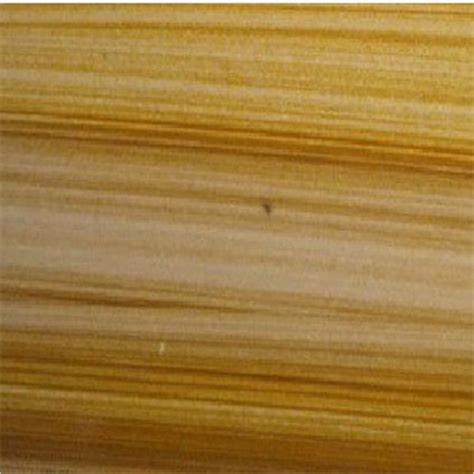 Sand Stone Slab At Best Price In Nagaur Rajasthan M M Makrana Marbles