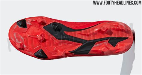 Cheap Adidas Predator 19 3 Laceless Boots Released Footy Headlines