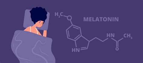 How to Increase Melatonin Naturally – Ocusleep