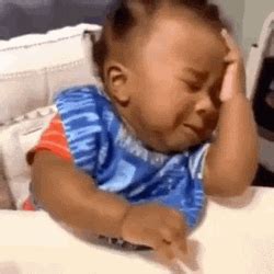 Baby GIFs - Download & Share | GIFDB.com