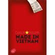 Made In Vietnam Poche Carolin Philipps Florence Quillet Achat