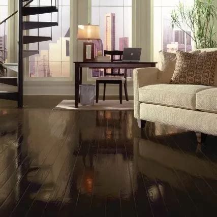 Bruce Hardwood Floors Buy Oak Hardwood Flooring Online