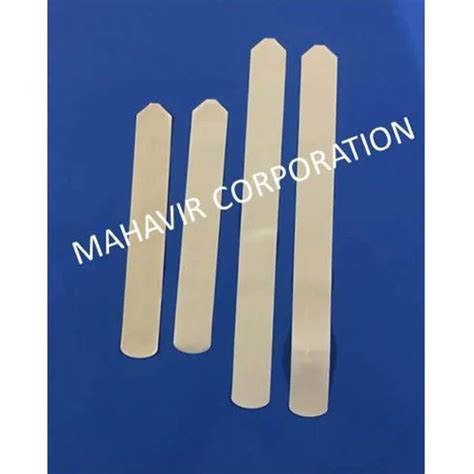 Hand Sealer Teflon Ptfe Stripes At 350 00 Inr In Ahmedabad Mahavir Corporation