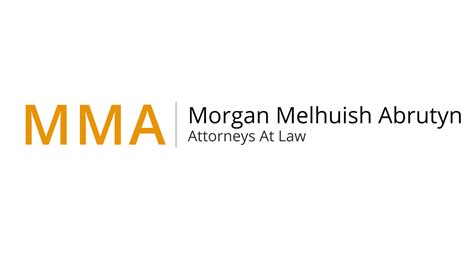 Morgan Law Firm | Media For Professionals