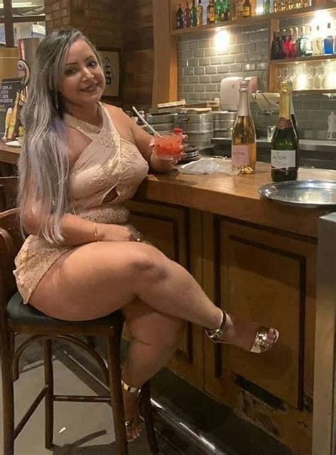 Full Thighs In The Mini 1524 Porn Pictures XXX Photos Sex Images 3795908 PICTOA