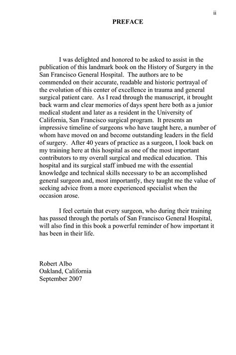 Transit Guide to San Francisco General Hospital via Public Transport 3