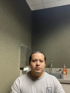 Felipe Federico Hernandez A Registered Sex Offender In PHARR TX 78577