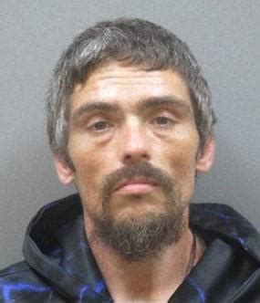 Nebraska Sex Offender Registry Robbie Eugene Wright