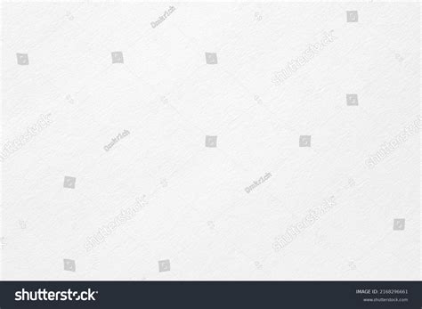 blank page note white paper texture stock photo  shutterstock