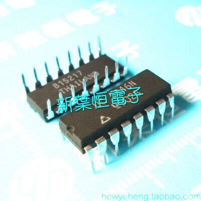 1PCS UC3841DW IC OFFLINE CTRLR PWM PROG 18SOIC 3841 UC3841 EBay