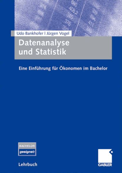 Grundbegriffe Der Statistik Grundgesamtheit Und