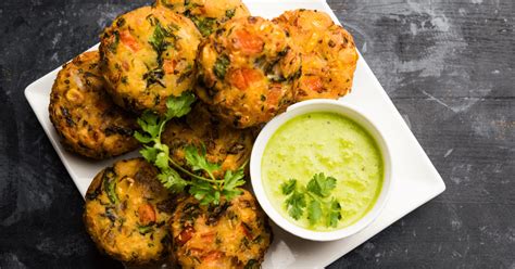 15 Easy Indian Appetizers Insanely Good