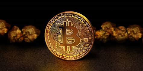 Pourquoi Le Cours Du BitCoin Est Il En Chute Libre