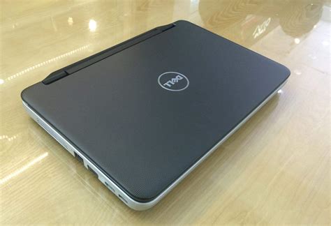 Laptop Dell Vostro 1440 I3 2g 320g đẹp Zin 100 Giá Rẻ