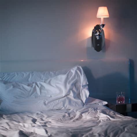 The hidden tax women pay on just about everything - Vox