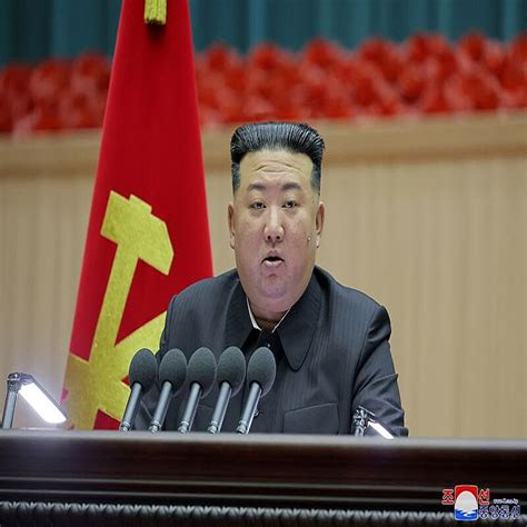 北朝鮮の金正恩氏が40歳に、国営メディアは報道せず 2024年1月9日掲載 ライブドアニュース