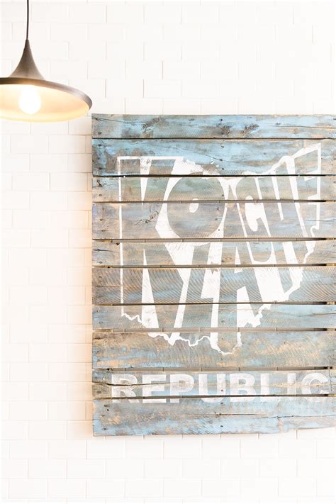 Best Places to Eat in Columbus, Ohio - A Beautiful Plate