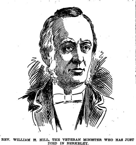 San Francisco Chronicle 28 Oct 1896 | Grain, Once Scattered