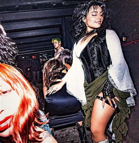 Mariana De Miguel Nude Porn Pictures XXX Photos Sex Images PICTOA