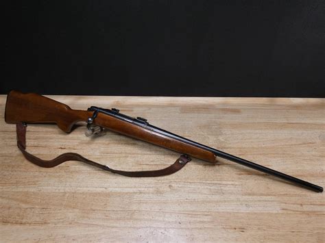 Remington Model 788 -.308 Win | D4 Guns