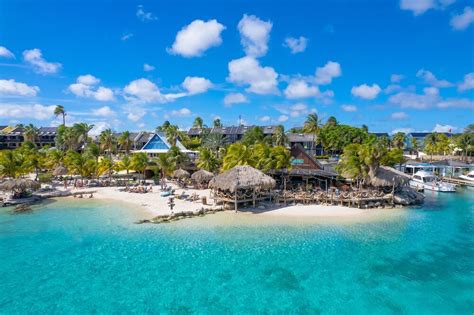 15 Best Resorts in Curacao | U.S. News Travel