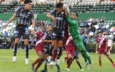 Celaya se impone por la mínima diferencia sobre Salamanca en la Copa