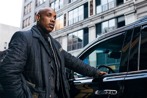 Changes to time and distance rates for Uber Black, SUV, Select | Uber Blog