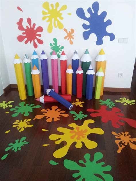 Tudo Sala De Aula Artes 7 Ano - Tudo Sala De Aula Artes Visuais - NAZAEDU