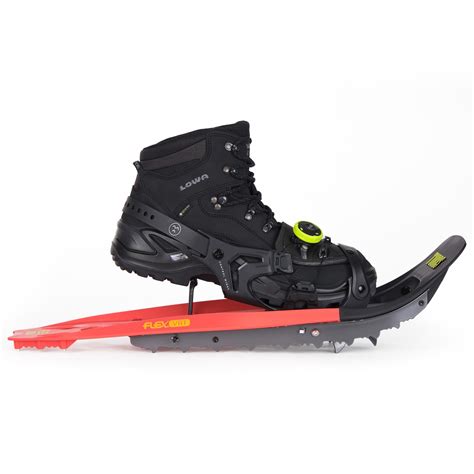 Tubbs Flex Vrt 21 Schneeschuhe Damen Versandkostenfrei Bergfreundede