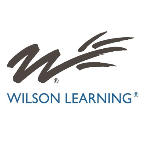 Wilson Learning Worldwide