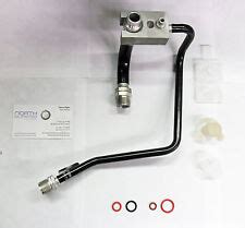 Mopar Genuine Oem A C Hoses Fittings For Dodge Grand Caravan For Sale