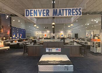 3 Best Mattress Stores in Springfield, MO - ThreeBestRated