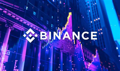 Binance Yeni Duyurular Yapt O Altcoin Y Kseldi