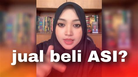 teteh ditiktok  youtube