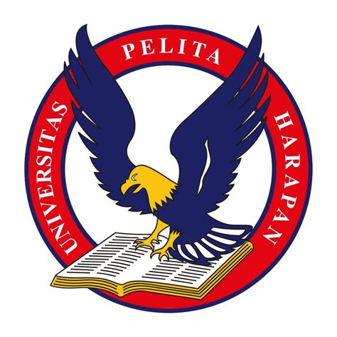logo universitas diponegoro undip format png cdr eps bloguna