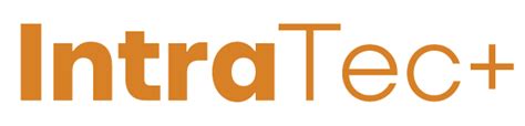 intratec