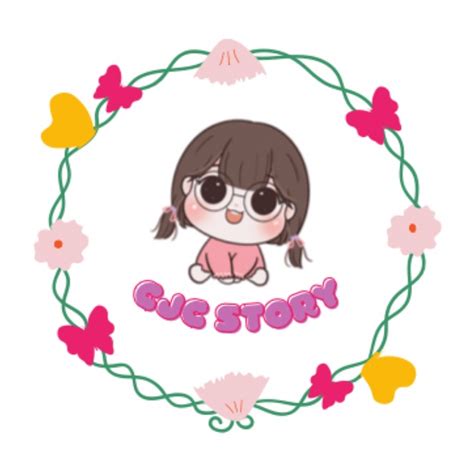 produk cjcstore shopee indonesia