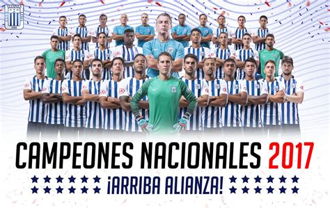 Alianza Lima se corona campeón en Perú al vencer 2 0 a Comerciantes