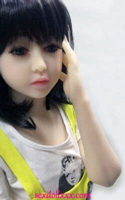 Japanese Mini Sex Doll Asian Small Sex Doll Nude