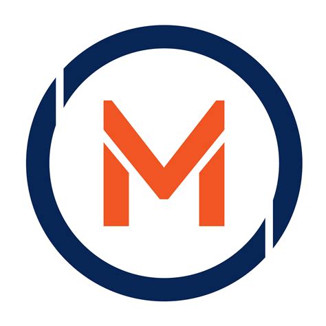 This article explains how to navigate the system using the Metrolink map 3