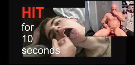 Bator Porn Videos Free Gay XXX Rated Sex Videos 2025 XHamster